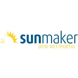 Sunmaker Review .